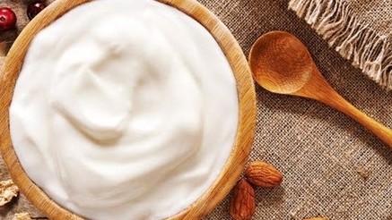 Chọn đúng thực phẩm bữa tối hỗ trợ cân bằng nội tiết, cải thiện độ ẩm tự nhiên của làn da