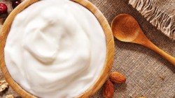 Chọn đúng thực phẩm bữa tối hỗ trợ cân bằng nội tiết, cải thiện độ ẩm tự nhiên của làn da