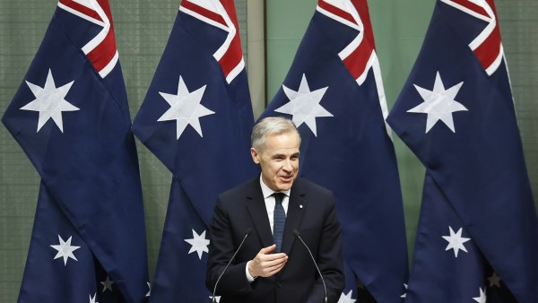 Chảo lửa Trung Đông: Israel tuyên bố 'bước tiến lịch sử', Canada bỏ ngỏ khả năng can dự, nỗi lo ngày càng lớn của các nước Vùng Vịnh