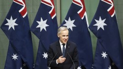 Chảo lửa Trung Đông: Israel tuyên bố 'bước tiến lịch sử', Canada bỏ ngỏ khả năng can dự, nỗi lo ngày càng lớn của các nước Vùng Vịnh