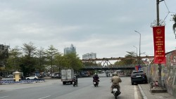 Cảnh giác tin giả trên mạng trước thềm bầu cử 2026-2031