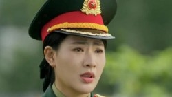 Không giới hạn tập 19: Màn làm lành đặc biệt giữa Lợi và Kiên