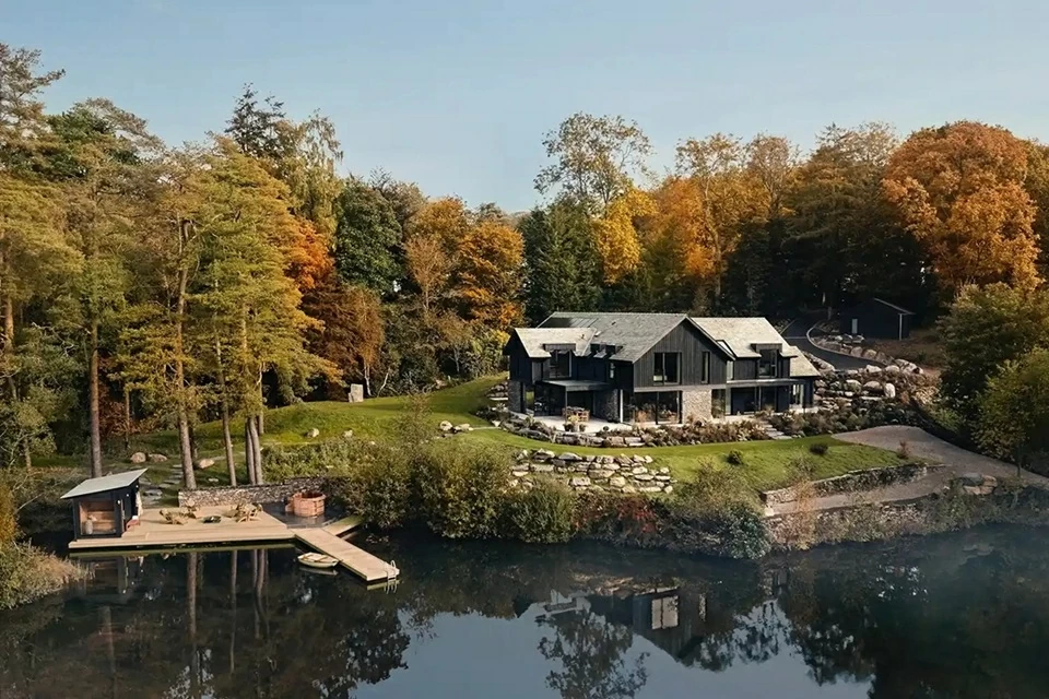 Lặng lẽ thử vận may, người phụ nữ trúng giải thưởng trị giá hàng triệu USD