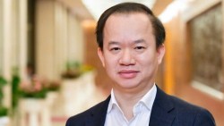 Bầu cử Quốc hội 2026: Kỳ vọng về một nhiệm kỳ trách nhiệm và hành động