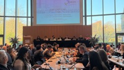 Việt Nam chủ động chuẩn bị thực thi Công ước Apostille