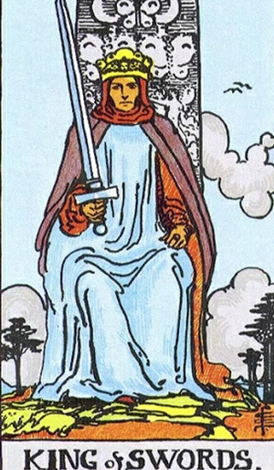 Bài tarot hôm nay 13/3: Bạn sống theo chủ nghĩa cá nhân hay cộng đồng?