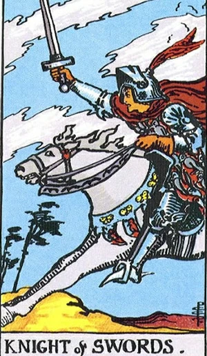 Bài tarot hôm nay 13/3: Bạn sống theo chủ nghĩa cá nhân hay cộng đồng?