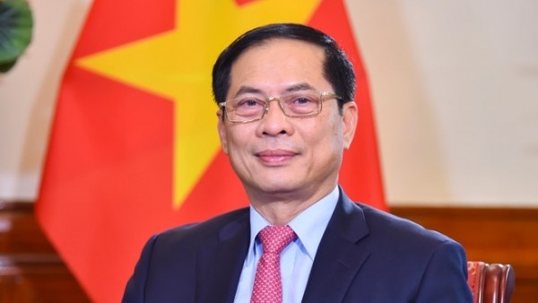 Thành lập Tổ công tác bảo đảm an ninh năng lượng trước diễn biến tại Trung Đông