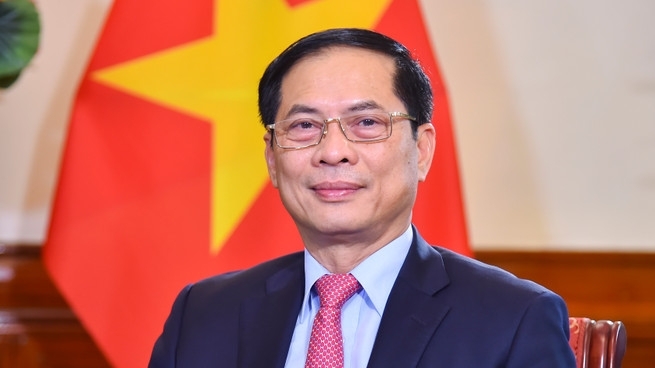 Thành lập Tổ công tác bảo đảm an ninh năng lượng trước diễn biến tại Trung Đông