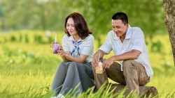 Sao Việt: Mỹ Tâm ngọt ngào bên Mai Tài Phến