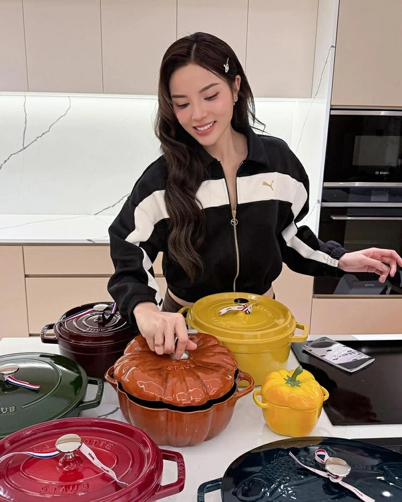 Giải trí Giải trí