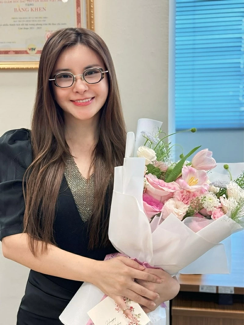 Sao Việt: Sao Việt: