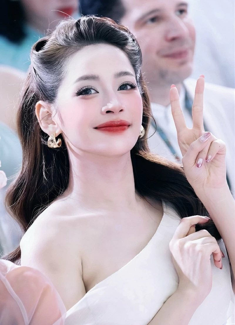 Sao Việt: Sao Việt: