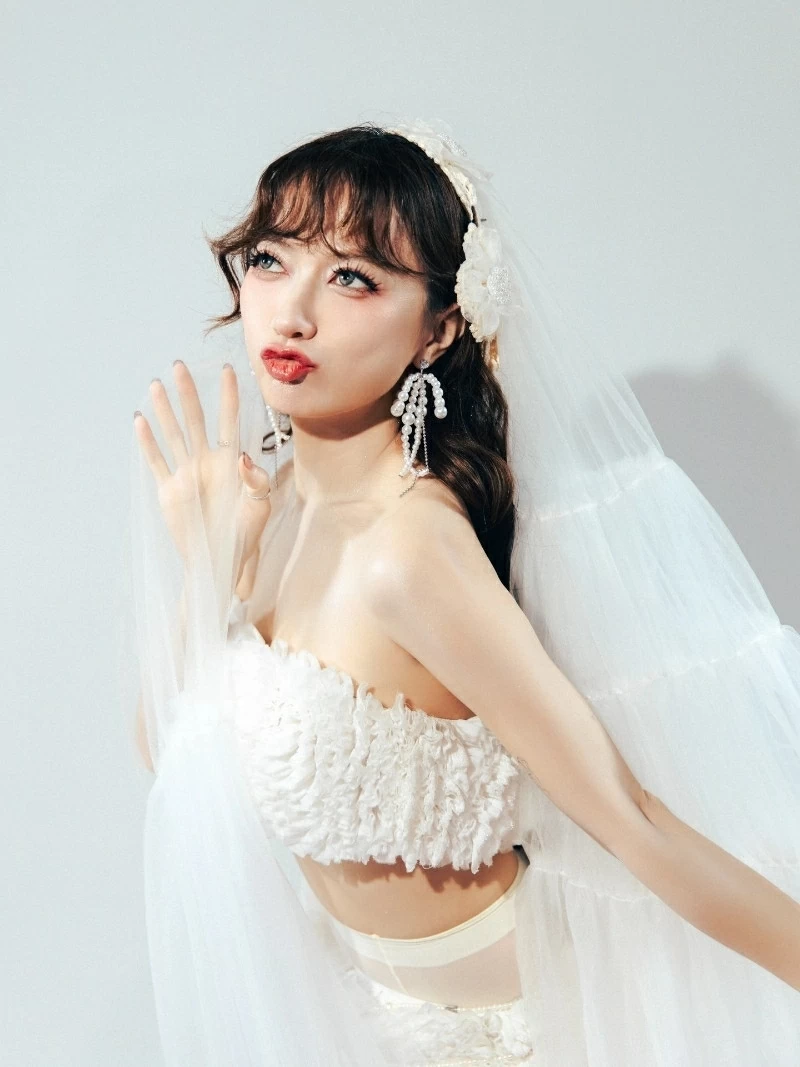 Sao Việt: Sao Việt: