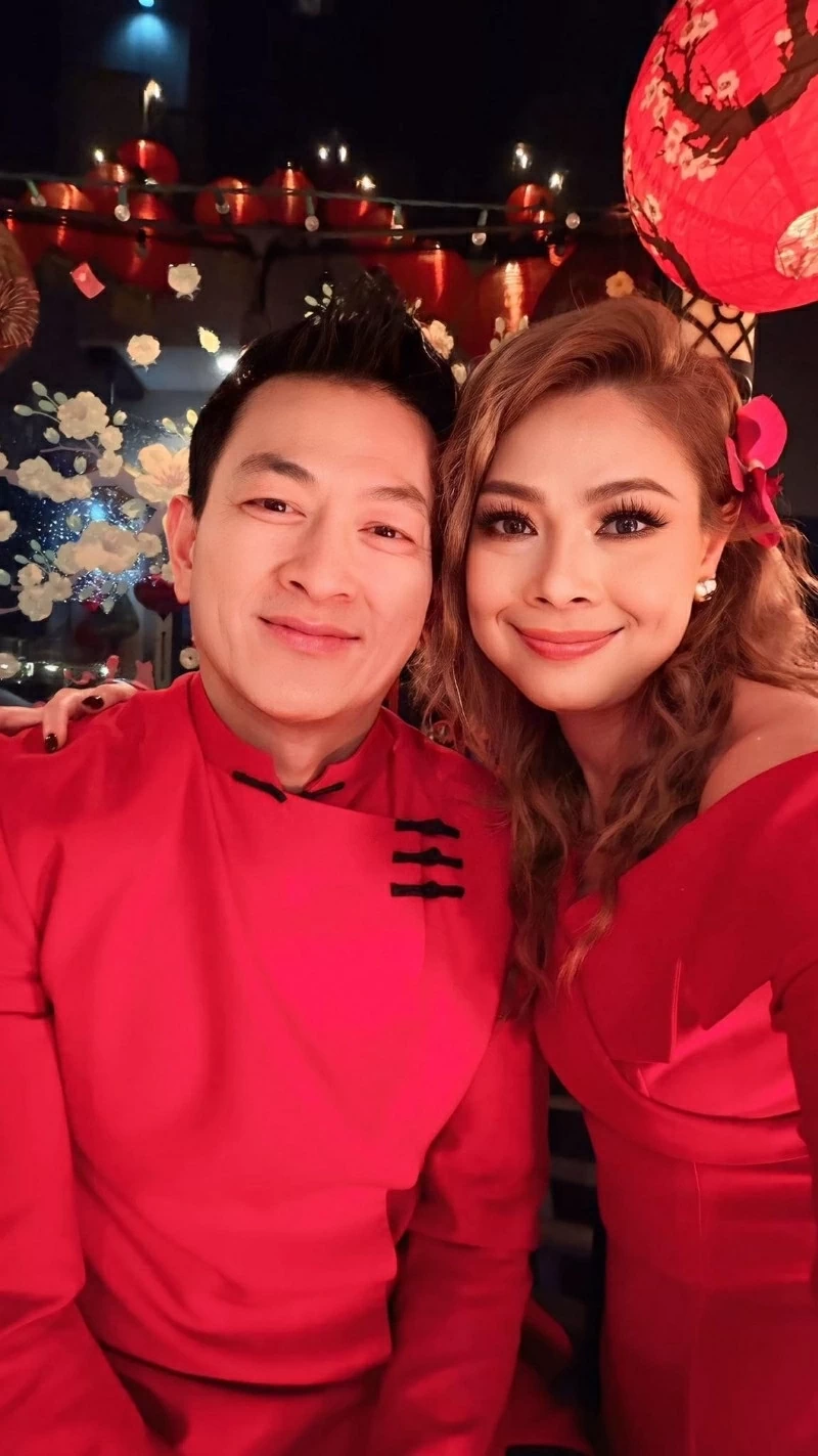 Sao Việt: Sao Việt: