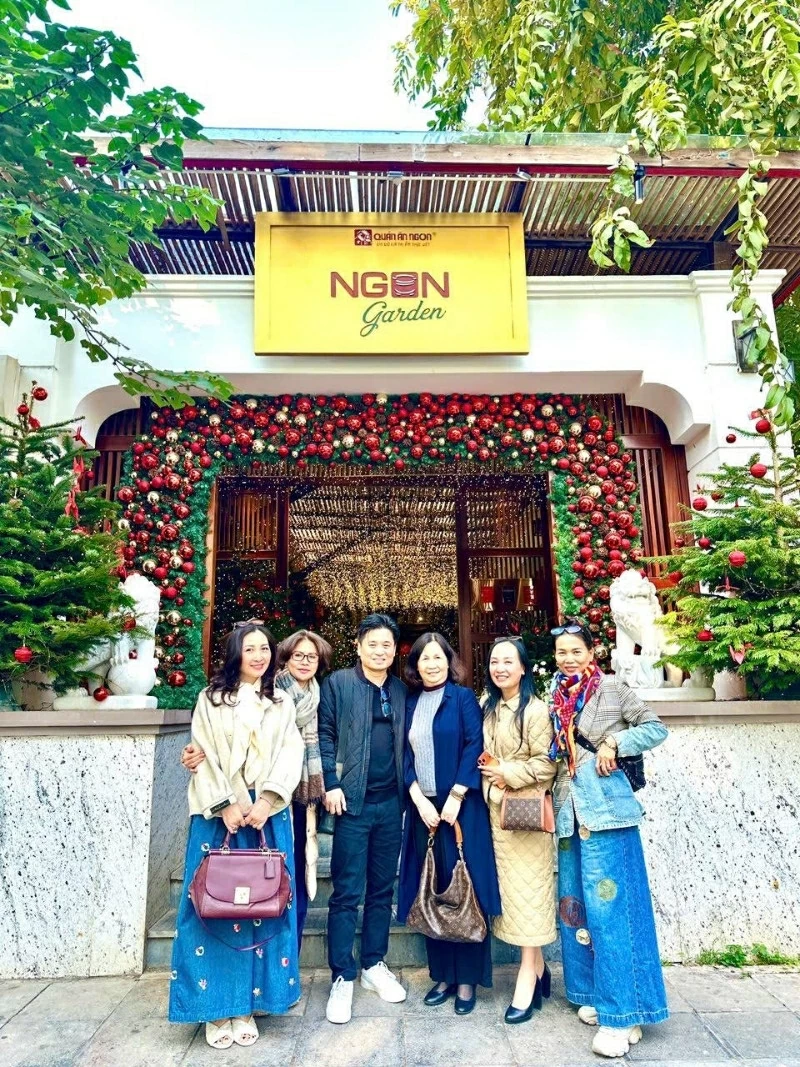 Sao Việt: Sao Việt: