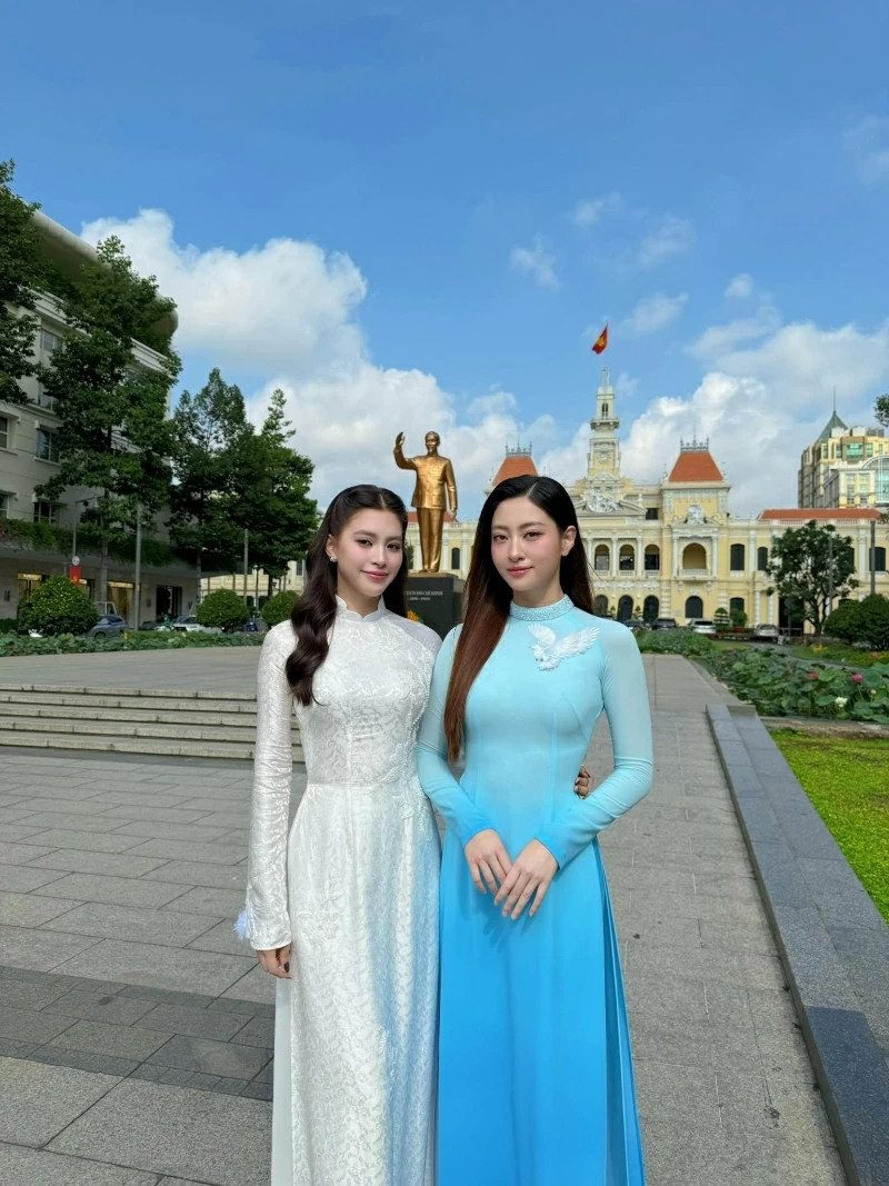 Sao Việt: Sao Việt: