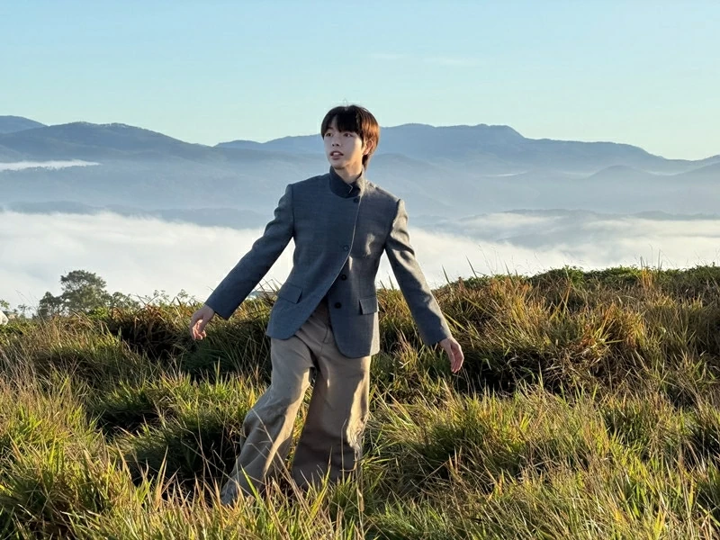 Sao Việt: Sao Việt: