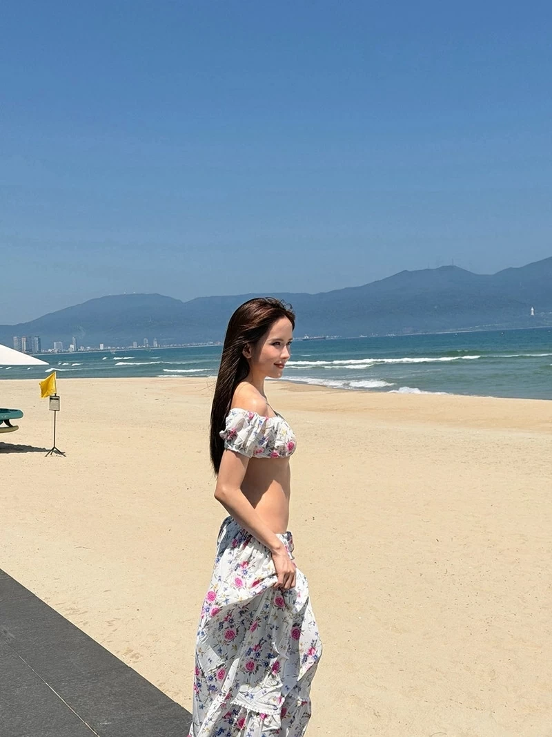 Sao Việt: