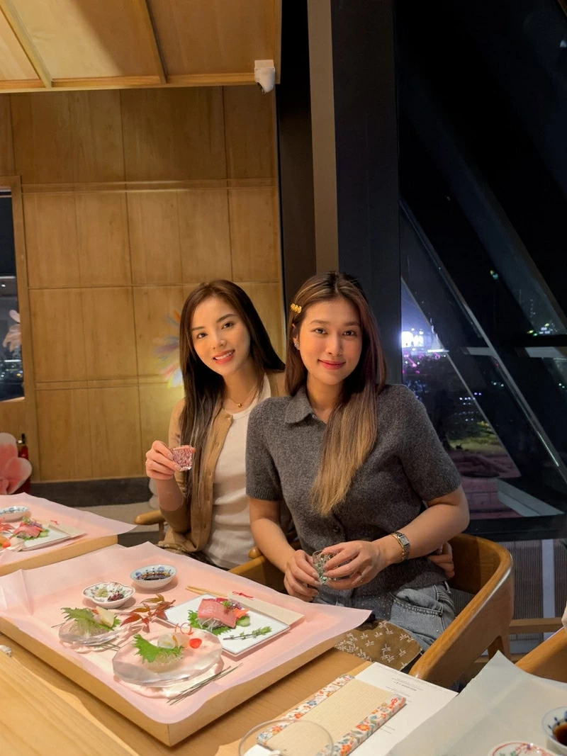 Sao Việt: Sao Việt: