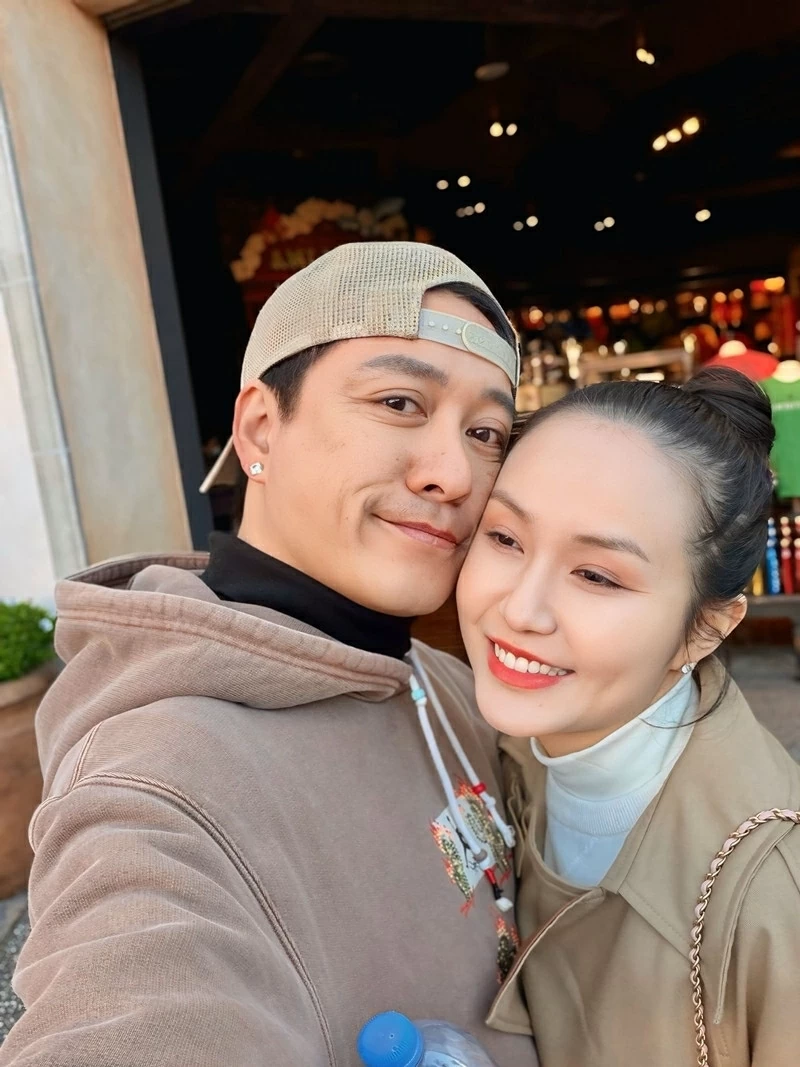 Sao Việt: Sao Việt: