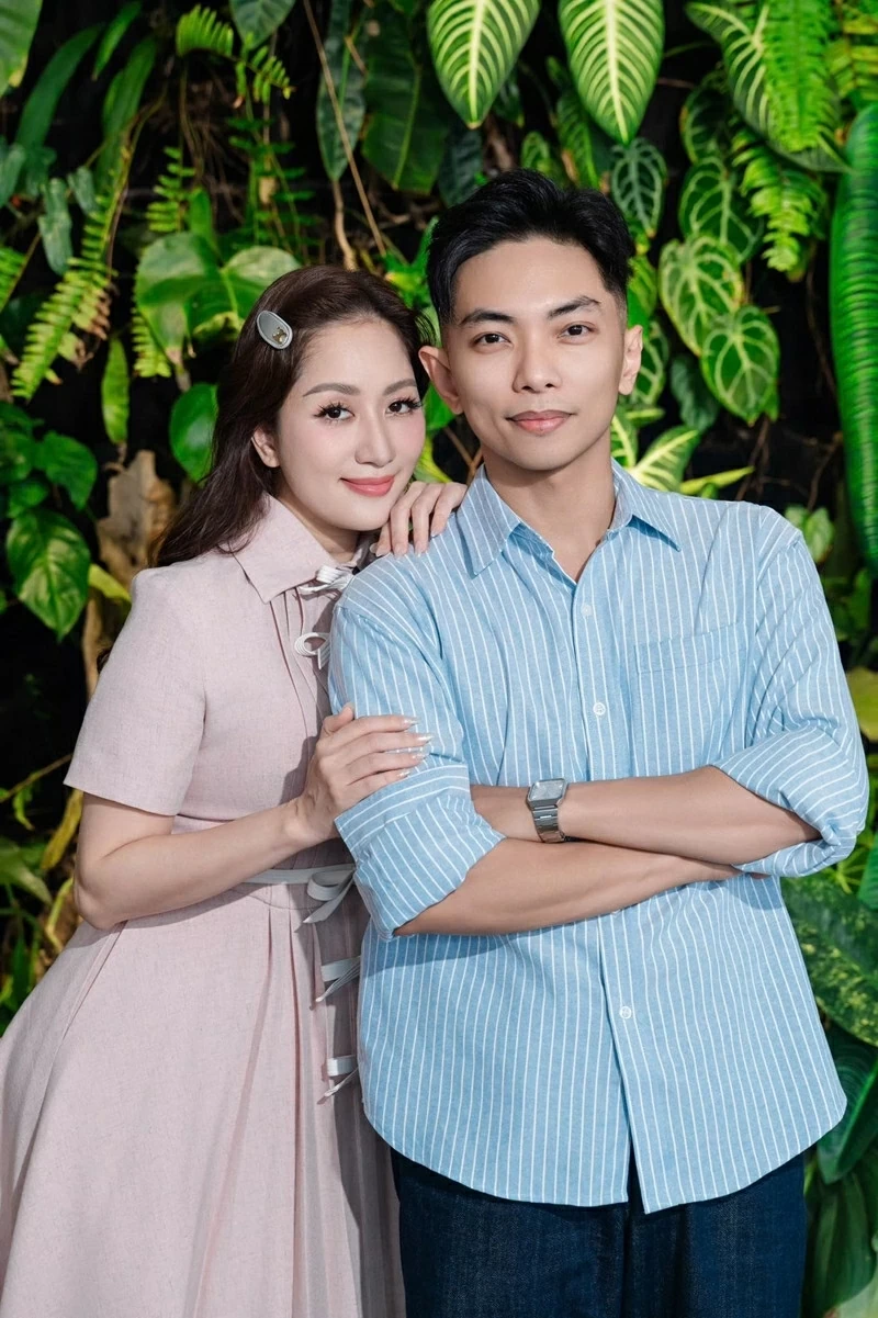 Sao Việt: Sao Việt: