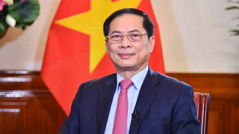 Thành lập Tổ công tác bảo đảm an ninh năng lượng trước diễn biến tại Trung Đông