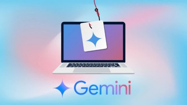 Lỗ hổng bảo mật Gemini đe dọa an toàn của hàng triệu máy tính