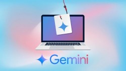 Lỗ hổng bảo mật Gemini đe dọa an toàn của hàng triệu máy tính
