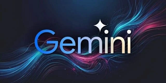 Gemini cũng có thể điều khiển micro và camera nhằm phục vụ các tác vụ tự động hóa. Gemini cũng có thể điều khiển micro và camera nhằm phục vụ các tác vụ tự động hóa.