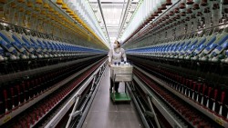 Báo chí Mỹ bình luận gì về kỳ họp Lưỡng hội của Trung Quốc?