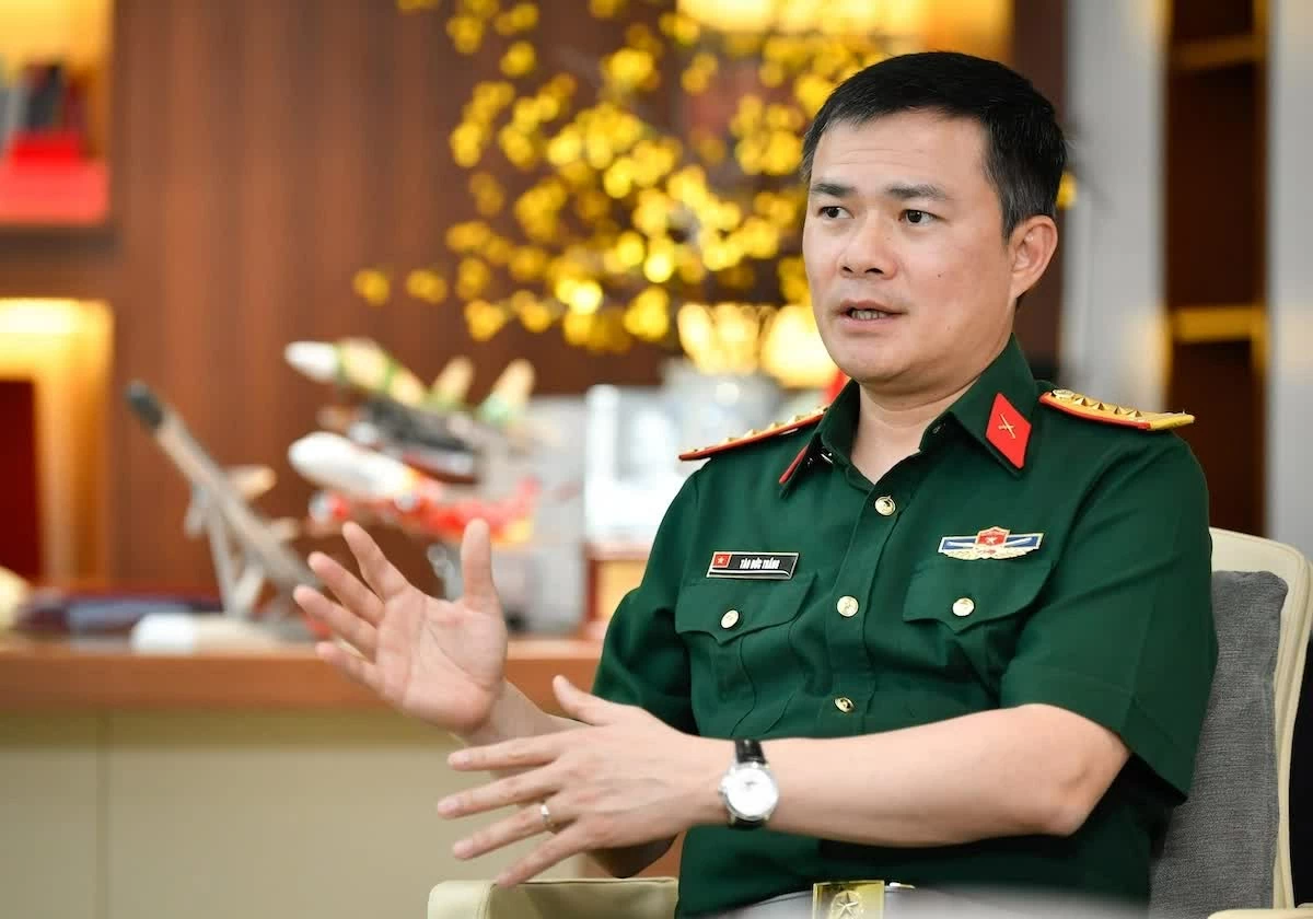 Chủ tịch kiêm Tổng giám đốc Tập đoàn Viettel ứng cử đại biểu Quốc hội khóa XVI tại đơn vị bầu cử số 2 TP. Hồ Chí Minh Chủ tịch kiêm Tổng giám đốc Tập đoàn Viettel Tào Đức Thắng ứng cử đại biểu Quốc hội khóa XVI tại đơn vị bầu cử số 2 TP. Hồ Chí Minh