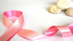 AI có thể hỗ trợ phát hiện sớm bệnh ung thư vú, nâng cao hiệu quả điều trị