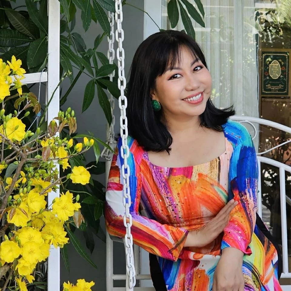 Ngày quốc tế phụ nữ 8/3: Công nghệ nâng cao vị thế phụ nữ trong kỷ nguyên số Ngày quốc tế phụ nữ 8/3: Công nghệ nâng cao vị thế phụ nữ trong kỷ nguyên số