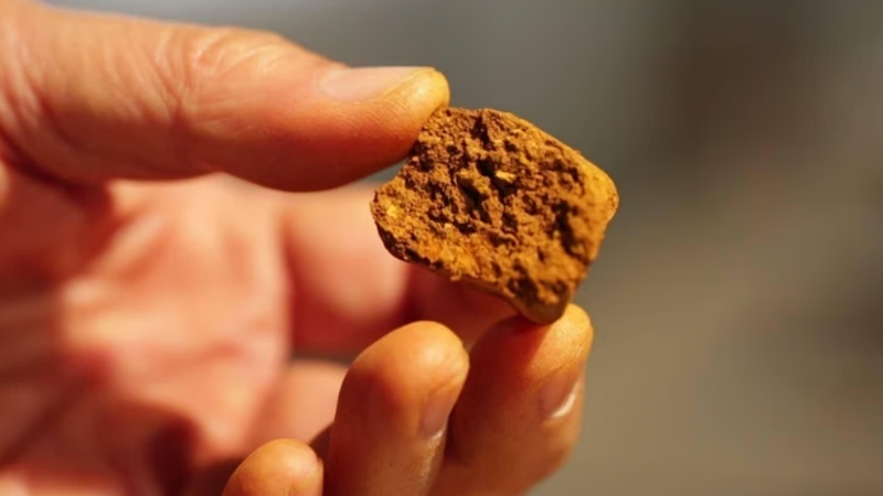 'Thần dược' chống đột quy, nhưng bác sĩ khuyến cáo cần thận trọng