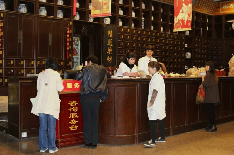 'Thần dược' chống đột quy, nhưng bác sĩ khuyến cáo cần thận trọng