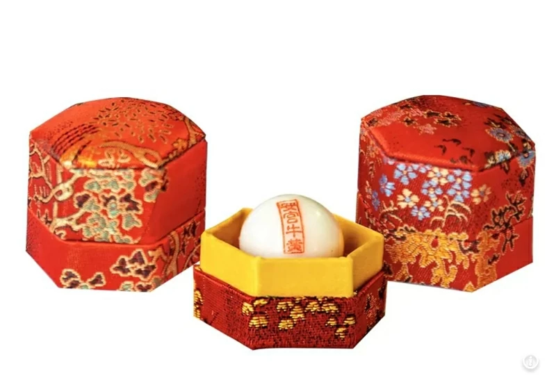 'Thần dược' chống đột quy, nhưng bác sĩ khuyến cáo cần thận trọng