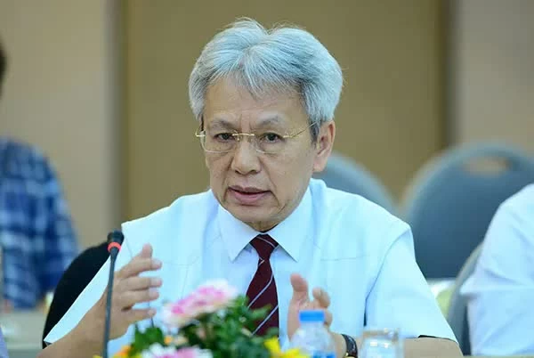 Bầu cử Quốc hội 2026: Chất lượng đại diện và năng lực quốc gia