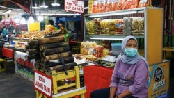 Khát vốn đầu tư khiến nhiều startup Đông Nam Á trở thành 'doanh nghiệp zombie'