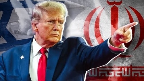 Xung đột Trung Đông: Israel công bố con số khủng, Mỹ nêu kết cục duy nhất để chấm dứt giao tranh, Iran tuyên bố vào giai đoạn chiến dịch mới