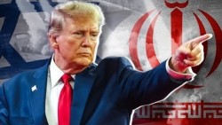 Xung đột Trung Đông: Israel công bố con số khủng, Mỹ nêu kết cục duy nhất để chấm dứt giao tranh, Iran tuyên bố vào giai đoạn chiến dịch mới