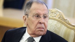 Nga kêu gọi giải quyết đụng độ Pakistan - Afghanistan bằng biện pháp ngoại giao