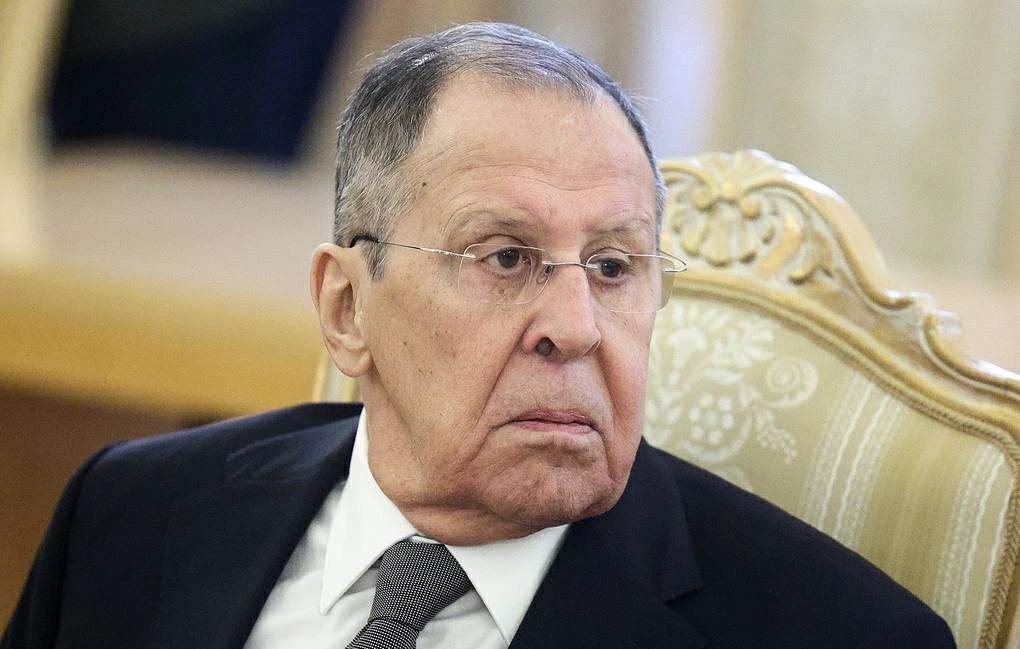 Nga kêu gọi giải quyết đụng độ Pakistan-Afghanistan bằng biện pháp ngoại giao. (Nguồn: TASS)