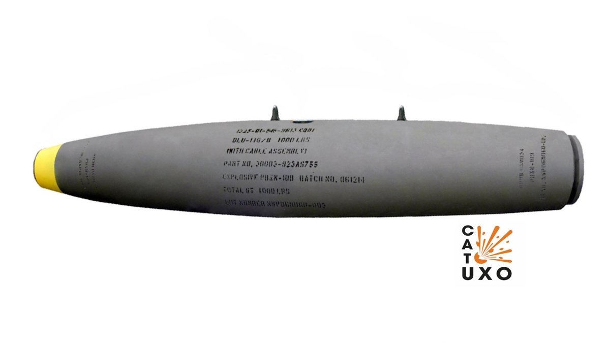 Giữa lúc 'căng như dây đàn', Mỹ thông qua thương vụ bán khẩn cấp vũ khí cho Israel trị giá hơn 150 triệu USD