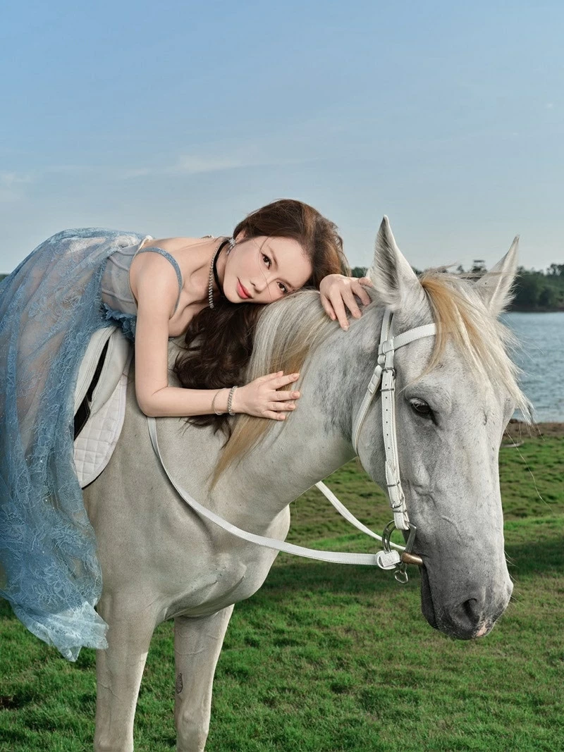 Sao Việt: Sao Việt: