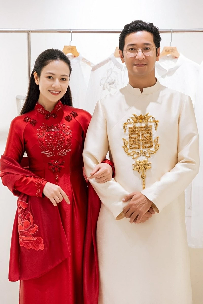 Sao Việt: