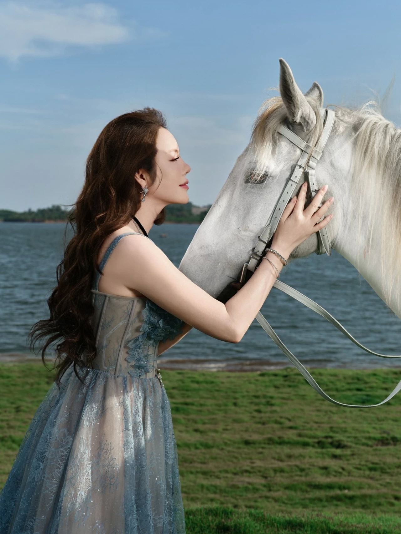 Sao Việt: Sao Việt: