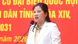 Kỳ vọng của cử tri vùng biên giới biển vào ứng cử viên Quốc hội