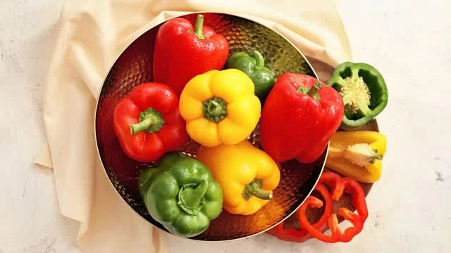 5 loại trái cây nên ăn thường xuyên cho làn da khỏe mạnh, rạng rỡ 5 loại trái cây nên ăn thường xuyên cho làn da khỏe mạnh, rạng rỡ