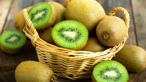 Ăn loại trái cây nào để làn da khỏe mạnh, rạng rỡ?